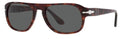 Lunettes de Soleil Persol Jean PO3310S