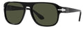 Lunettes de Soleil Persol Jean PO3310S