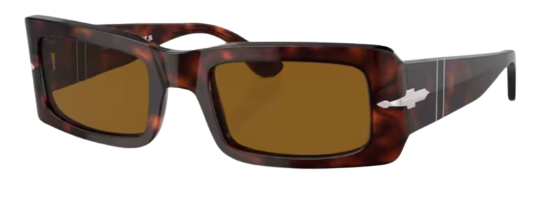 Lunettes de Soleil Persol Francis PO3332S
