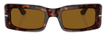 Lunettes de Soleil Persol Francis PO3332S