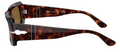 Lunettes de Soleil Persol Francis PO3332S