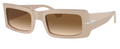Lunettes de Soleil Persol Francis PO3332S