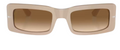 Lunettes de Soleil Persol Francis PO3332S