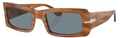 Lunettes de Soleil Persol Francis PO3332S