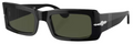 Lunettes de Soleil Persol Francis PO3332S