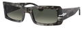 Lunettes de Soleil Persol Francis PO3332S