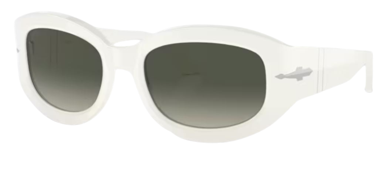 Lunettes de Soleil Persol PO3335S