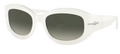 Lunettes de Soleil Persol PO3335S