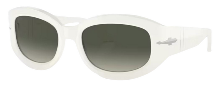 Lunettes de Soleil Persol PO3335S