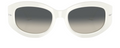 Lunettes de Soleil Persol PO3335S