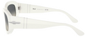 Lunettes de Soleil Persol PO3335S