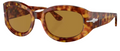Lunettes de Soleil Persol PO3335S