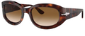 Lunettes de Soleil Persol PO3335S