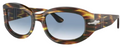 Lunettes de Soleil Persol PO3335S