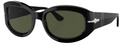 Lunettes de Soleil Persol PO3335S