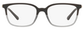 Lunettes de vue Michael Kors BLY MK4047