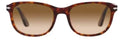 Lunettes de Soleil Persol PO1935S