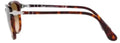 Lunettes de Soleil Persol PO1935S