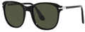 Lunettes de Soleil Persol PO1935S