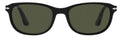 Lunettes de Soleil Persol PO1935S