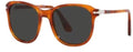 Lunettes de Soleil Persol PO1935S