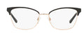 Lunettes de vue Michael Kors MK3012