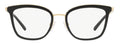 Lunettes de vue Michael Kors MK3032