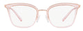 Lunettes de vue Michael Kors MK3032
