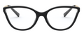 Lunettes de vue Michael Kors MK4071U