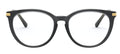 Lunettes de vue Michael Kors MK4074