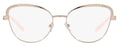 Lunettes de vue Michael Kors MK3051