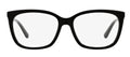 Lunettes de vue Michael Kors MK4080U