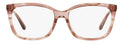 Lunettes de vue Michael Kors MK4080U