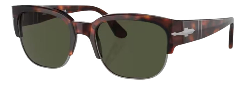 Lunettes de Soleil Persol Tom PO3319S
