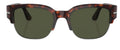 Lunettes de Soleil Persol Tom PO3319S