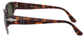 Lunettes de Soleil Persol Tom PO3319S