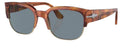 Lunettes de Soleil Persol Tom PO3319S