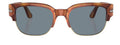 Lunettes de Soleil Persol Tom PO3319S