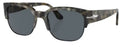 Lunettes de Soleil Persol Tom PO3319S