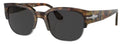 Lunettes de Soleil Persol Tom PO3319S