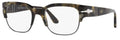 Lunettes de Soleil Persol Tom PO3319S