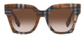 Lunettes de Soleil Burberry BE4364