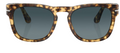 Lunettes de Soleil Persol Elio PO3333S