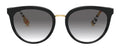 Lunettes de soleil Burberry BE4316