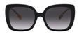 Lunettes de soleil Burberry BE4323