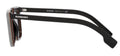 Lunettes de Soleil Burberry BE4337