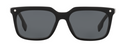 Lunettes de Soleil Burberry BE4337