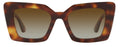 Lunettes de Soleil Burberry BE4344
