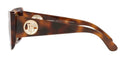 Lunettes de Soleil Burberry BE4344