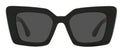Lunettes de Soleil Burberry BE4344